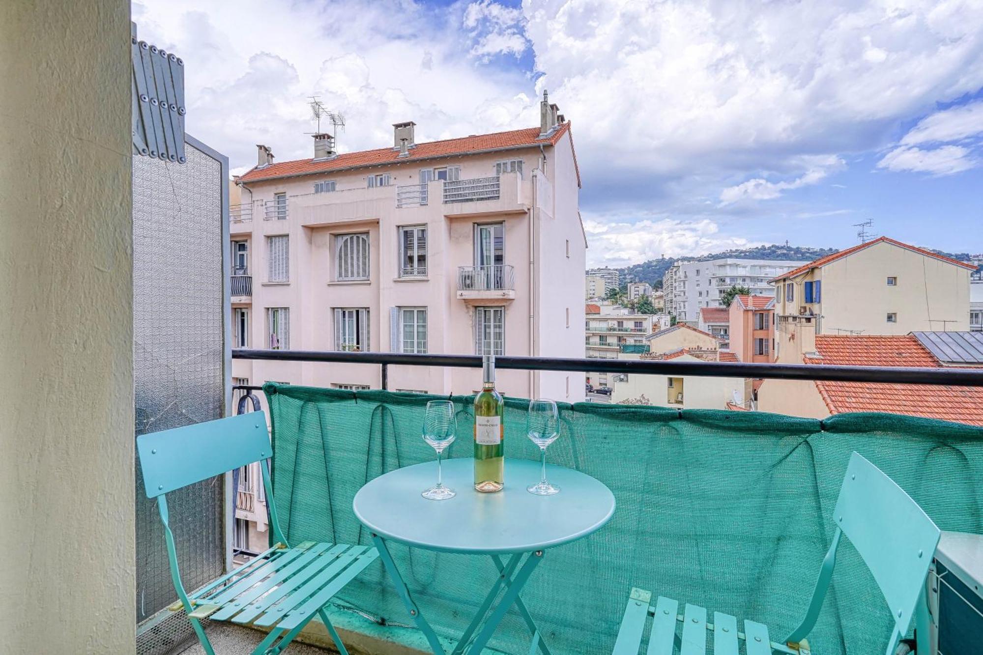 Le Marignan
